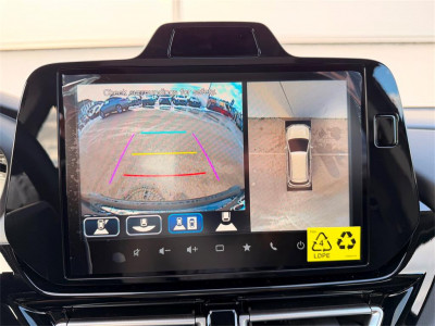 Suzuki S-Cross Neuwagen