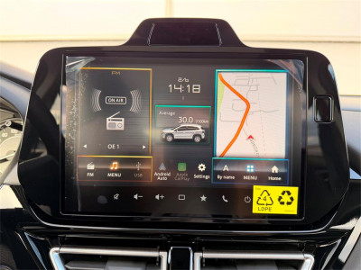 Suzuki S-Cross Neuwagen