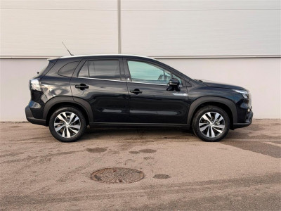 Suzuki S-Cross Neuwagen