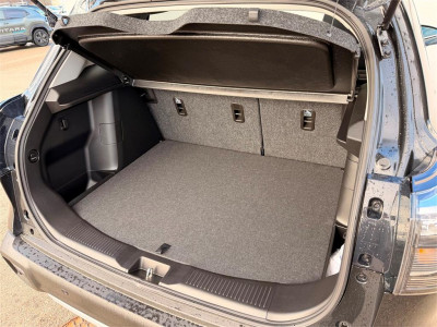 Suzuki S-Cross Neuwagen