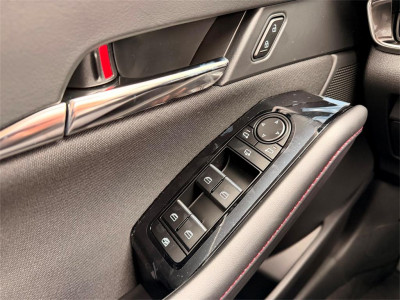 Mazda CX-30 Neuwagen