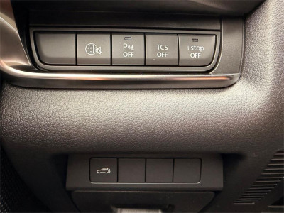 Mazda CX-30 Neuwagen