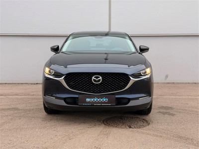 Mazda CX-30 Neuwagen