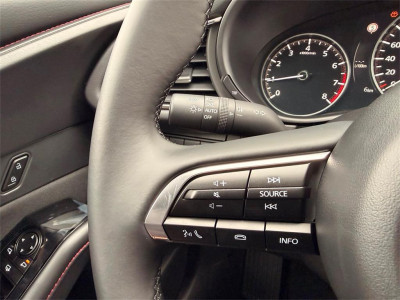 Mazda CX-30 Neuwagen