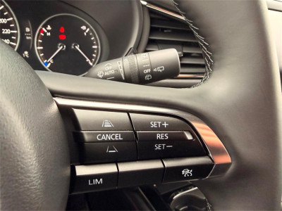 Mazda CX-30 Neuwagen