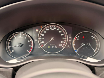 Mazda CX-30 Neuwagen