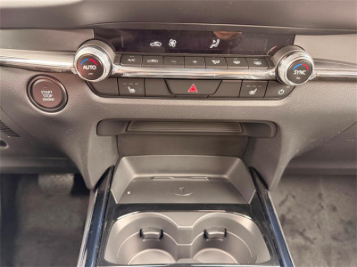 Mazda CX-30 Neuwagen