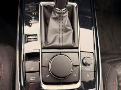 Mazda CX-30 Neuwagen