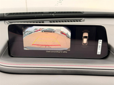 Mazda CX-30 Neuwagen