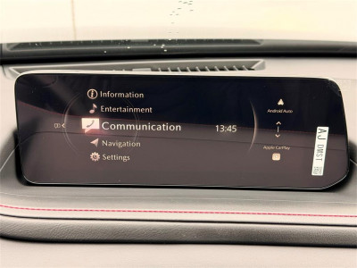 Mazda CX-30 Neuwagen