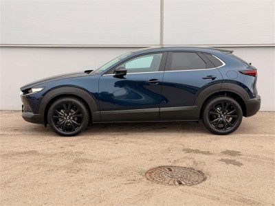 Mazda CX-30 Neuwagen