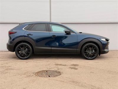 Mazda CX-30 Neuwagen