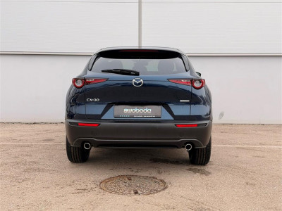 Mazda CX-30 Neuwagen