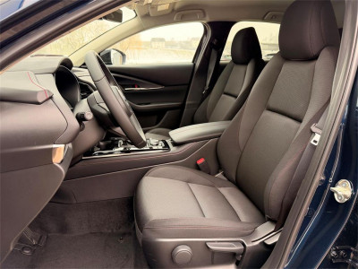 Mazda CX-30 Neuwagen