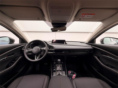 Mazda CX-30 Neuwagen