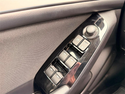 Mazda Mazda3 Gebrauchtwagen Mazda Mazda3 Gebrauchtwagen