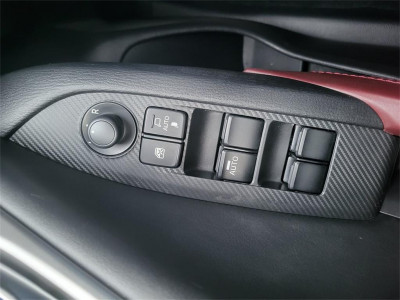 Mazda CX-3 Gebrauchtwagen