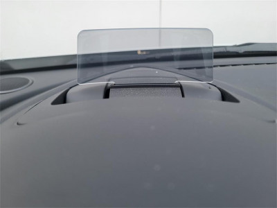 Mazda CX-3 Gebrauchtwagen