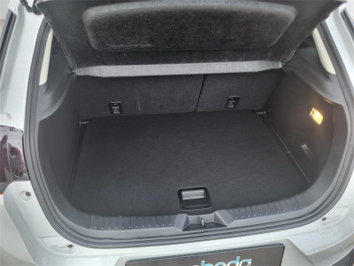 Mazda CX-3 Gebrauchtwagen