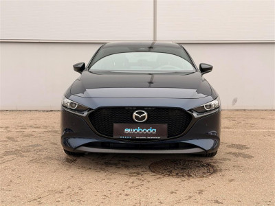 Mazda Mazda3 Neuwagen