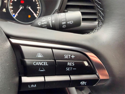 Mazda Mazda3 Neuwagen