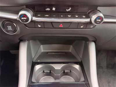 Mazda Mazda3 Neuwagen