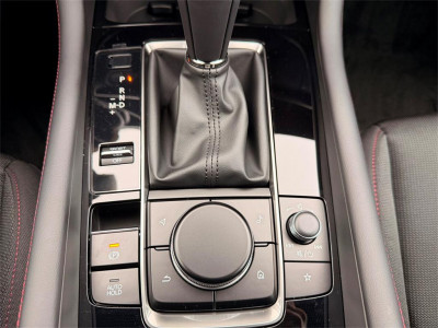 Mazda Mazda3 Neuwagen