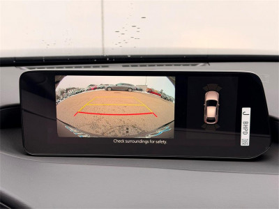 Mazda Mazda3 Neuwagen