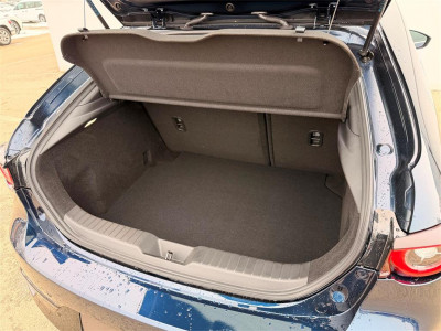 Mazda Mazda3 Neuwagen