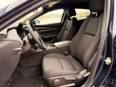 Mazda Mazda3 Neuwagen