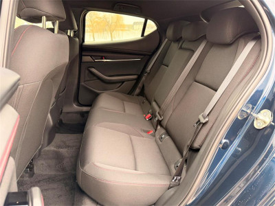 Mazda Mazda3 Neuwagen