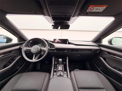 Mazda Mazda3 Neuwagen