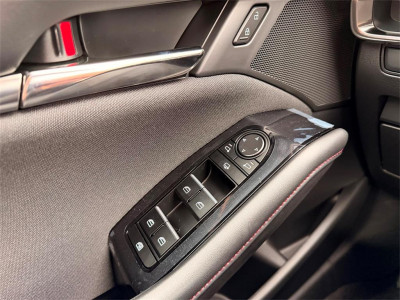 Mazda Mazda3 Neuwagen