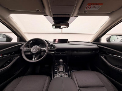 Mazda CX-30 Neuwagen