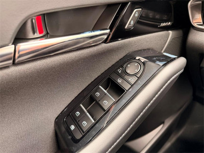 Mazda CX-30 Neuwagen