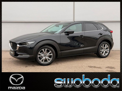 Mazda CX-30 Neuwagen