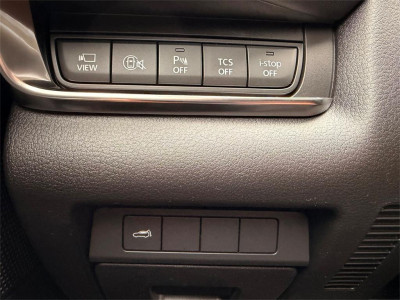 Mazda CX-30 Neuwagen