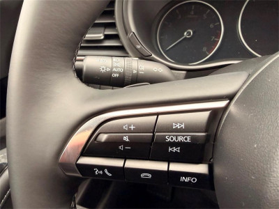 Mazda CX-30 Neuwagen