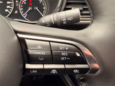 Mazda CX-30 Neuwagen