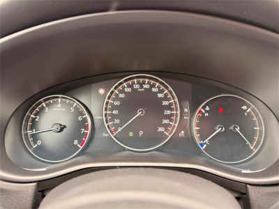 Mazda CX-30 Neuwagen