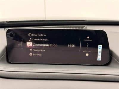 Mazda CX-30 Neuwagen