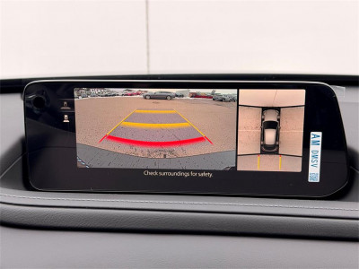 Mazda CX-30 Neuwagen