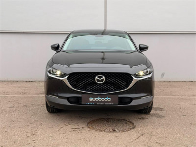 Mazda CX-30 Neuwagen