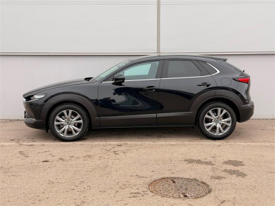 Mazda CX-30 Neuwagen