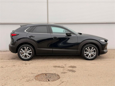 Mazda CX-30 Neuwagen