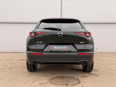 Mazda CX-30 Neuwagen