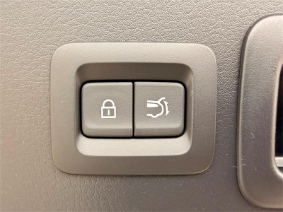 Mazda CX-30 Neuwagen