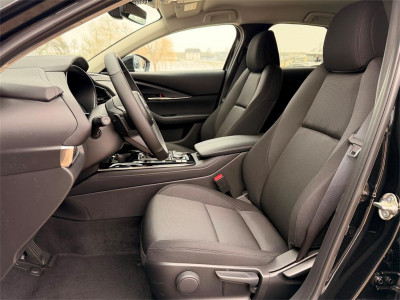 Mazda CX-30 Neuwagen