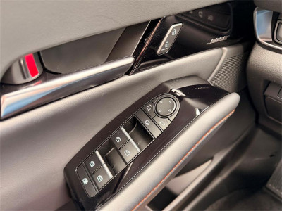 Mazda CX-30 Neuwagen