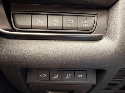 Mazda CX-30 Neuwagen